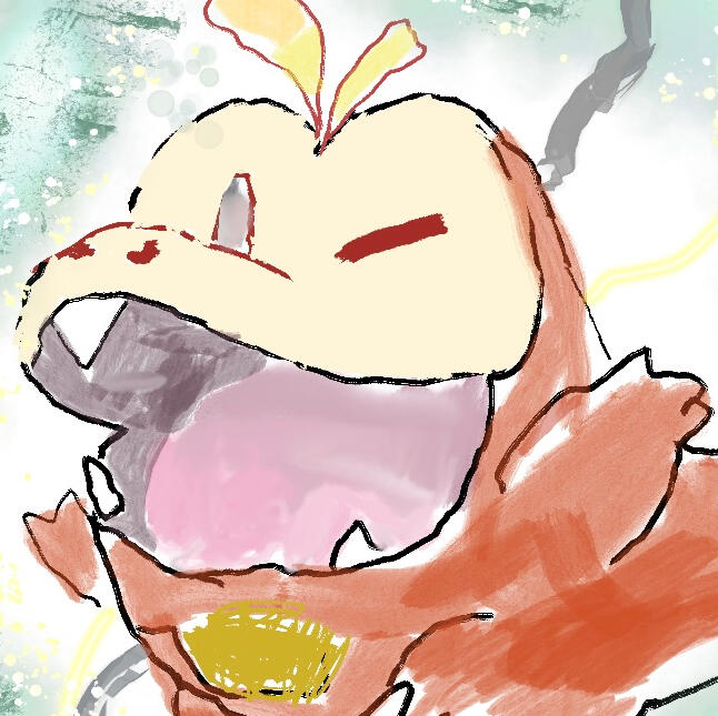 Dm me on discord for examples